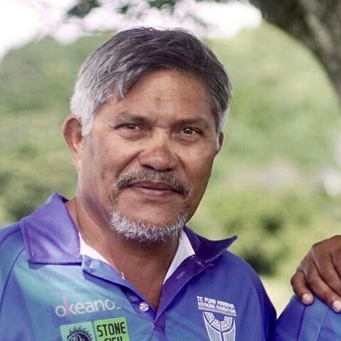 Peia Patai